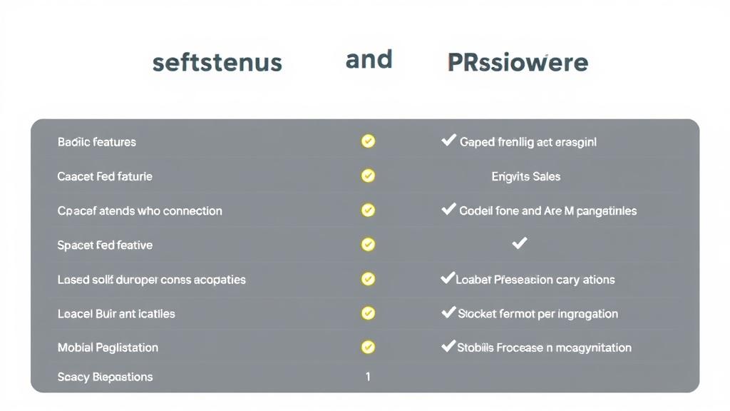 Illustrated comparison showing StoryBee text-and-art workflow versus C2Story persistent character library